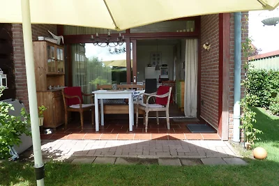 Kleine Seligkeit