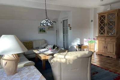 Haus Anna
