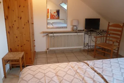 Ferienhaus Lenz
