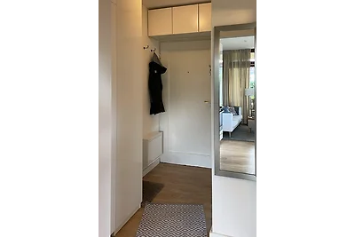 Kleine Seligkeit