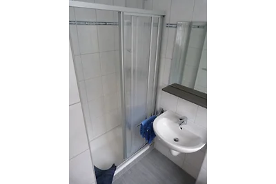 Ferienwohnung Familie Liebscher