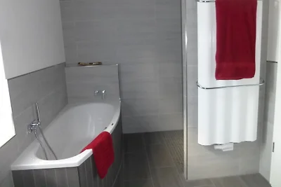 Ferienwohnung Peschke