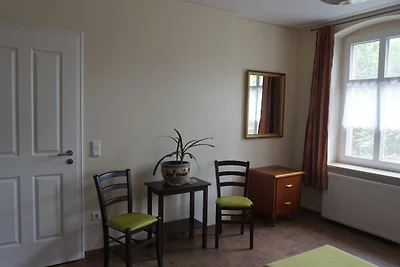 Ferienwohnung Peschke