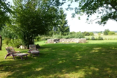Ferienwohnung Peschke