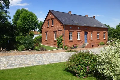 Ferienwohnung Peschke