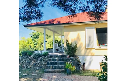 FH „USEMÜ“ am Useriner See