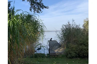 FH „USEMÜ“ am Useriner See