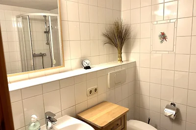 FH „USEMÜ“ am Useriner See