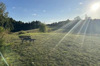 FH „USEMÜ“ am Useriner See