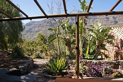 Finca Ansite - El Refugio