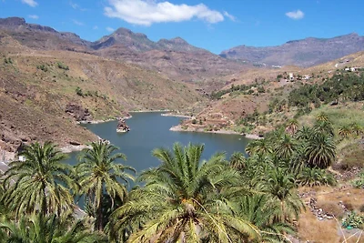 Finca Ansite - El Refugio