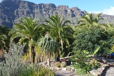 Finca Ansite - El Refugio