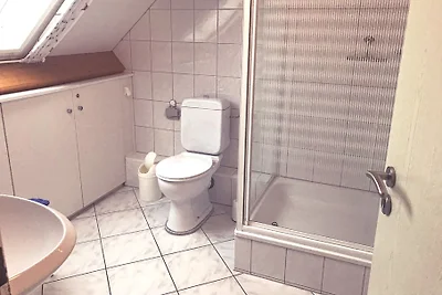 Wohnung in Kamperland - Schotsman