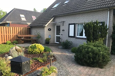 Wohnung in Kamperland - Schotsman