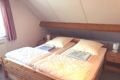 Wohnung in Kamperland - Schotsman