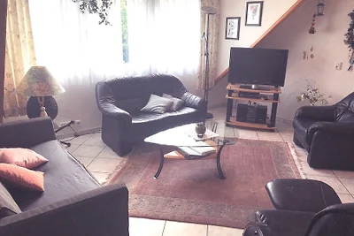 Wohnung in Kamperland - Schotsman