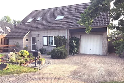 Wohnung in Kamperland - Schotsman