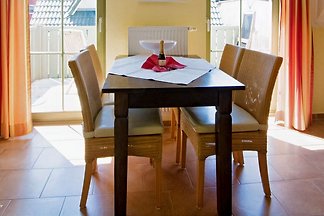 ****AW Ferienwohnung Milan 2