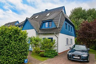 *** Ferienwohnung Kristall 2