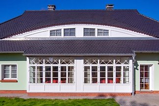 *****Landhaus Brise