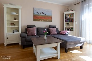 AW Haus Prerow (in Zingst)