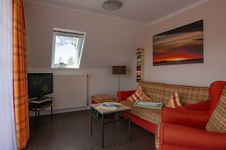 ****AW Wohnung Pramort (in Zingst)
