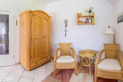 Appartamento di vacanza Kristall 2