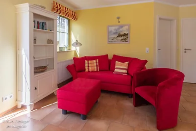 AW Ferienwohnung Milan 1