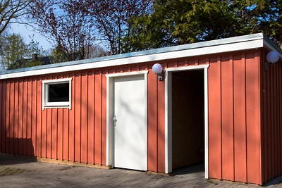 AW Casa vacanze Zingst
