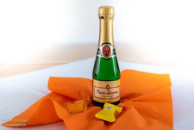 Appartamento AW Pramort (a Zingst)