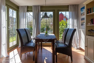 AW Ferienwohnung Darss