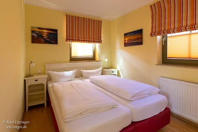 AW Ferienwohnung Milan 1