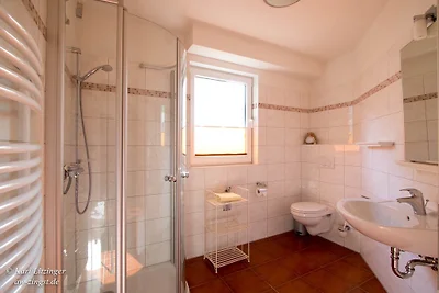 AW Ferienhaus Kranich