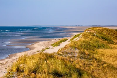 AW Haus Prerow (a Zingst)