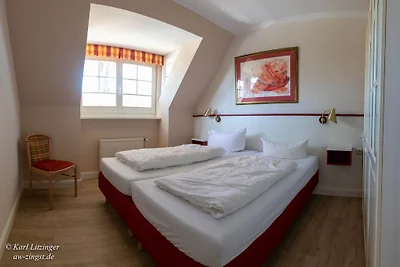Appartamento AW Pramort (a Zingst)