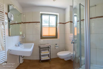 AW Ferienwohnung Milan 2