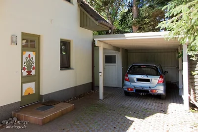 AW Ferienwohnung Milan 2