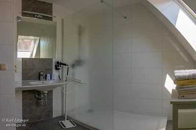 Appartamento AW Pramort (a Zingst)