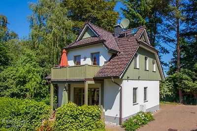 AW Ferienwohnung Milan 2
