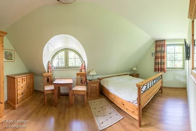 Casa Reeth Donath