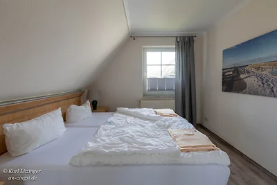 AW Haus Dierhagen (a Zingst)