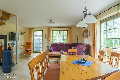 Casa Reeth Donath