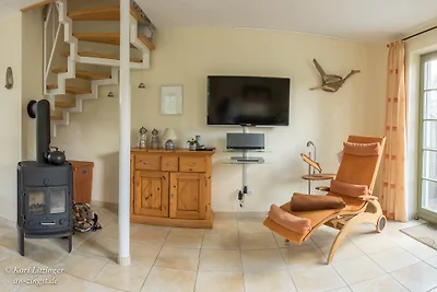 Casa Reeth Donath