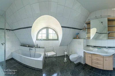 Casa Reeth Donath