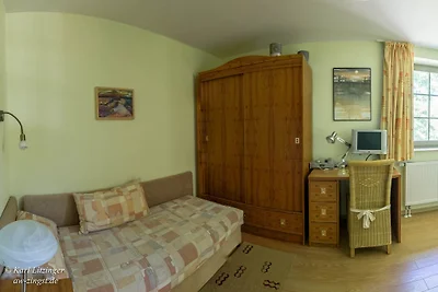 Casa Reeth Donath