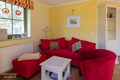 AW Ferienwohnung Milan 2