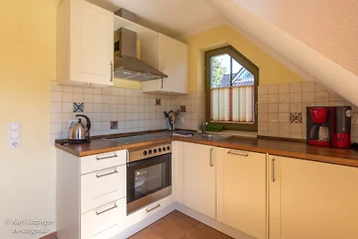 AW Ferienwohnung Milan 2