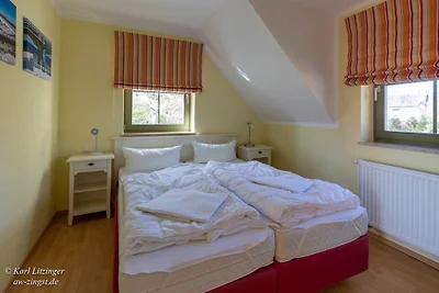 AW Ferienwohnung Milan 2