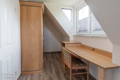 AW Haus Dierhagen (a Zingst)