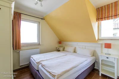 AW Ferienhaus Kranich